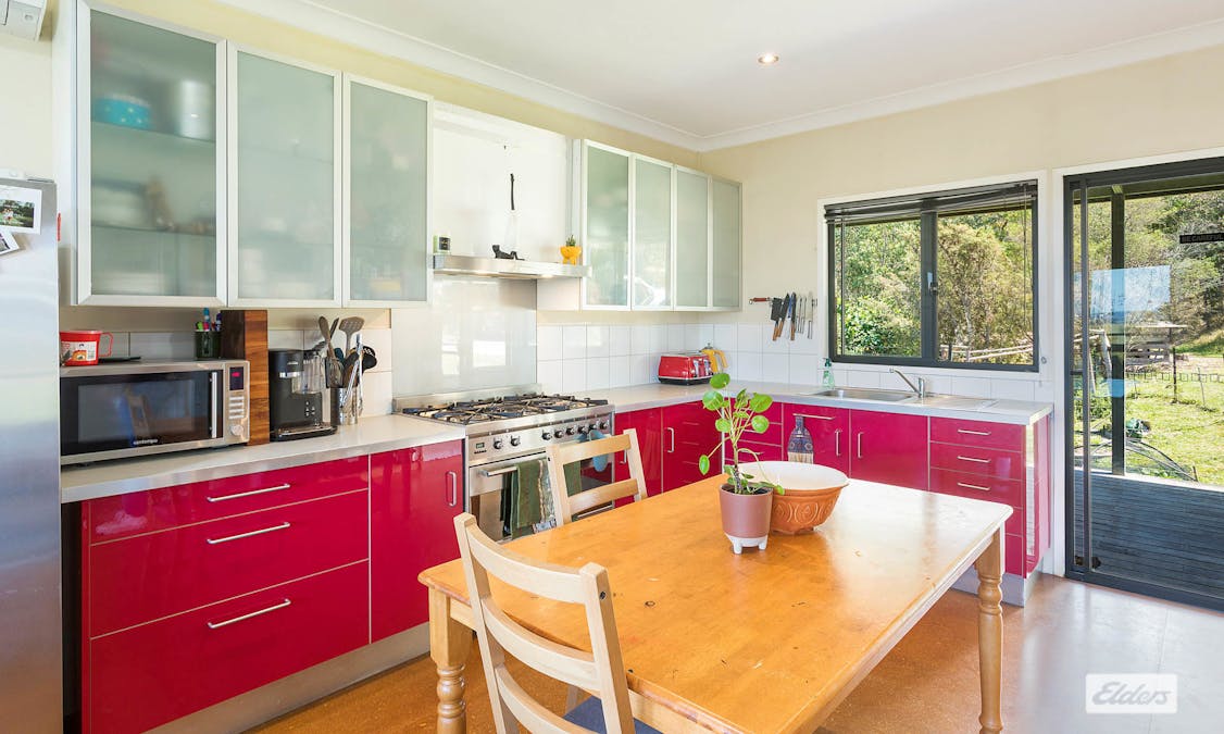 63 Newpark Road, Brogo, NSW, 2550 - Image 8