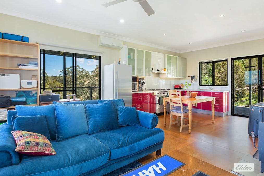 63 Newpark Road, Brogo, NSW, 2550 - Image 9