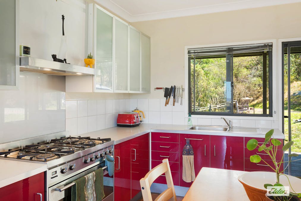 63 Newpark Road, Brogo, NSW, 2550 - Image 10