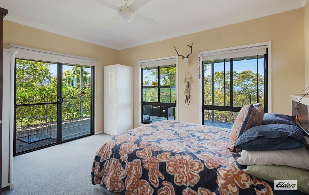 63 Newpark Road, Brogo, NSW, 2550 - Image 11