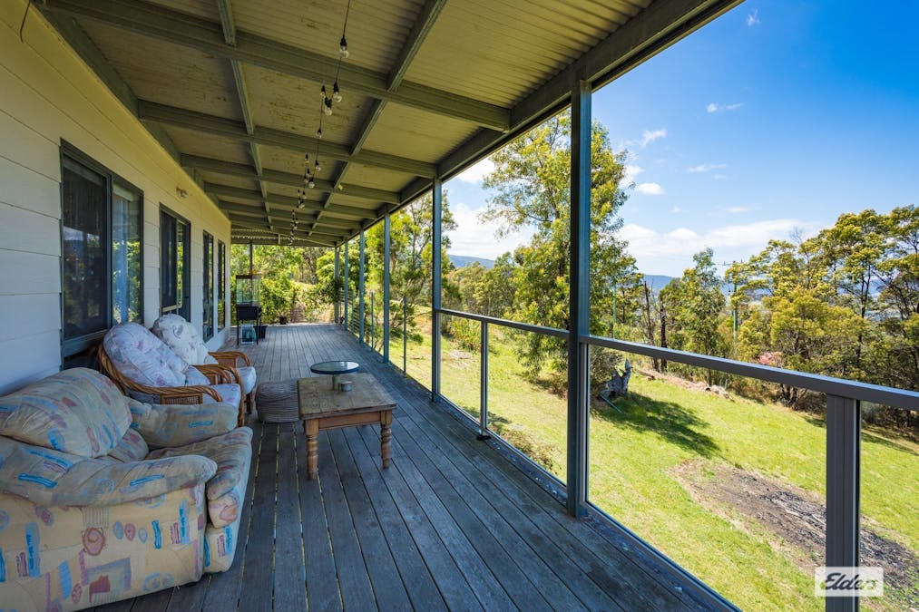 63 Newpark Road, Brogo, NSW, 2550 - Image 12