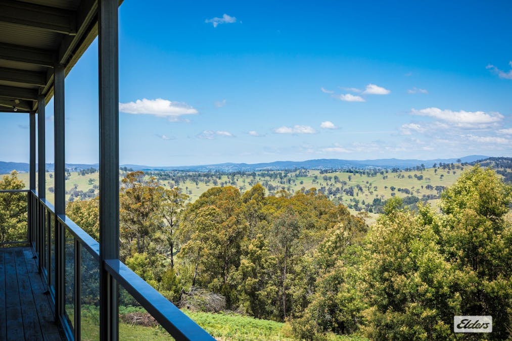 63 Newpark Road, Brogo, NSW, 2550 - Image 13