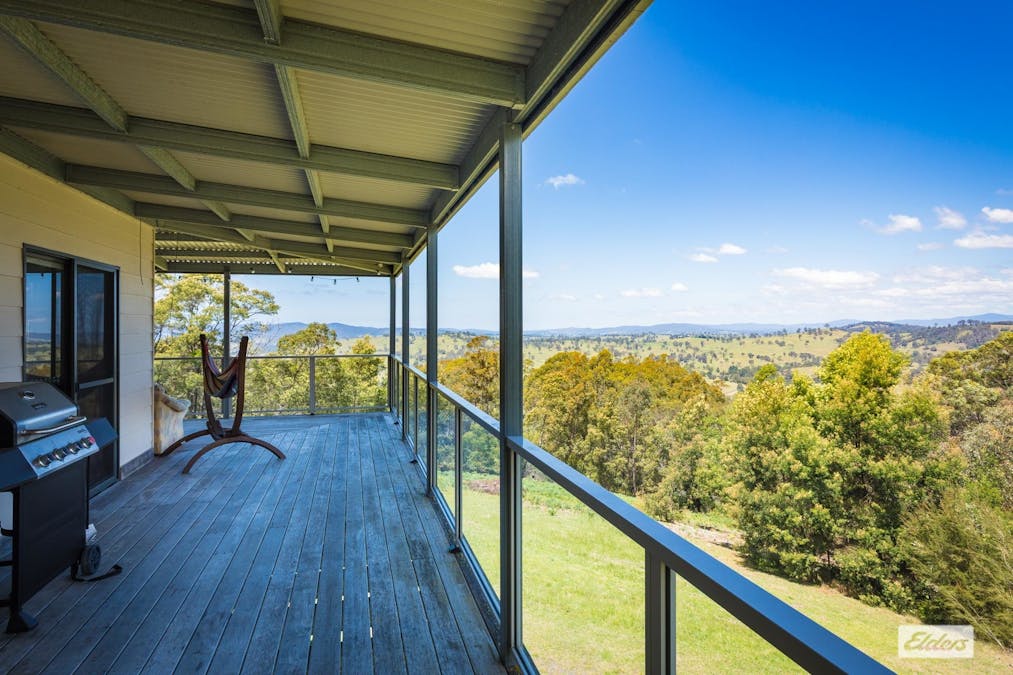 63 Newpark Road, Brogo, NSW, 2550 - Image 14