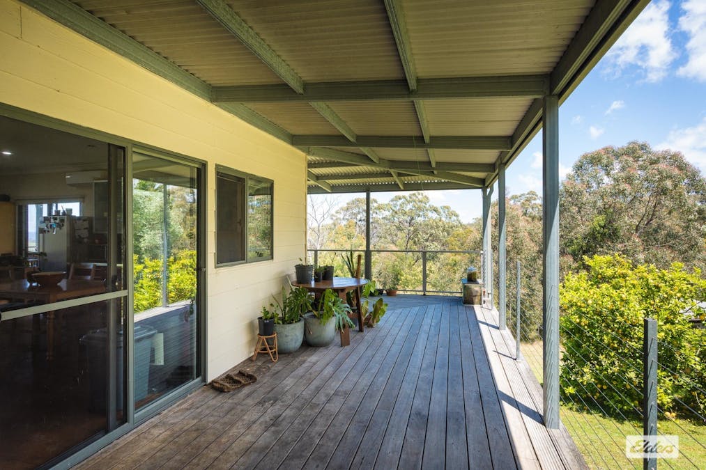 63 Newpark Road, Brogo, NSW, 2550 - Image 15