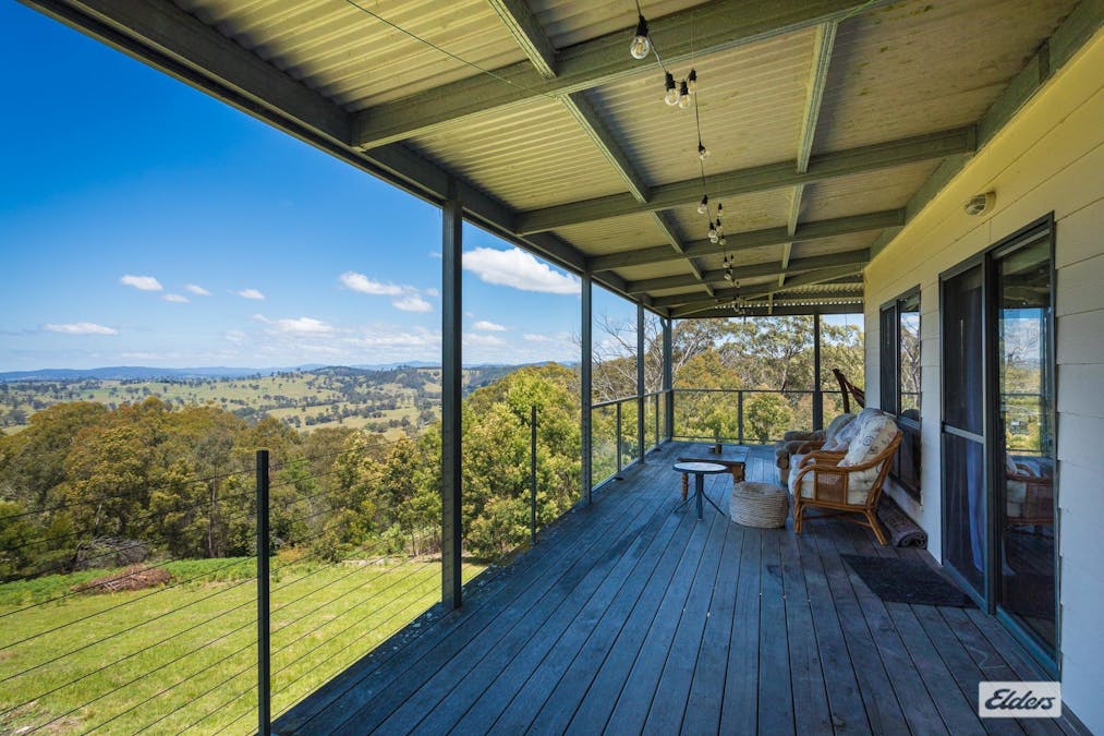 63 Newpark Road, Brogo, NSW, 2550 - Image 16