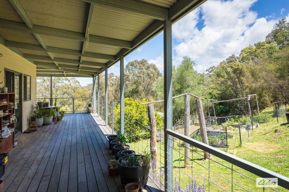 63 Newpark Road, Brogo, NSW, 2550 - Image 18
