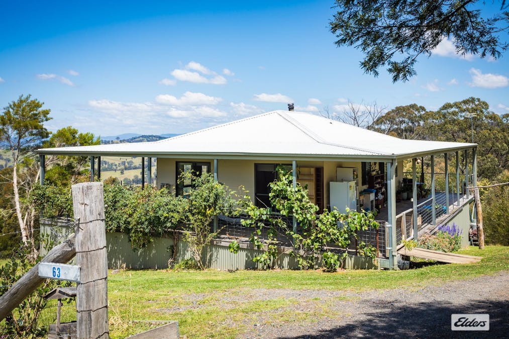 63 Newpark Road, Brogo, NSW, 2550 - Image 19