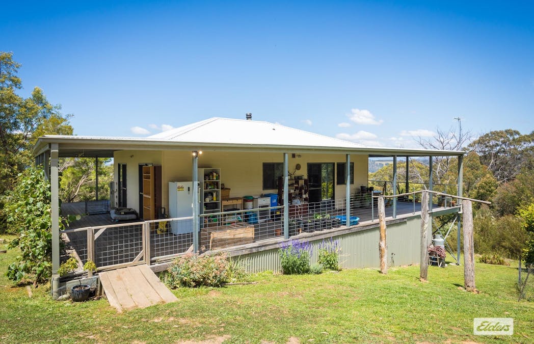 63 Newpark Road, Brogo, NSW, 2550 - Image 21