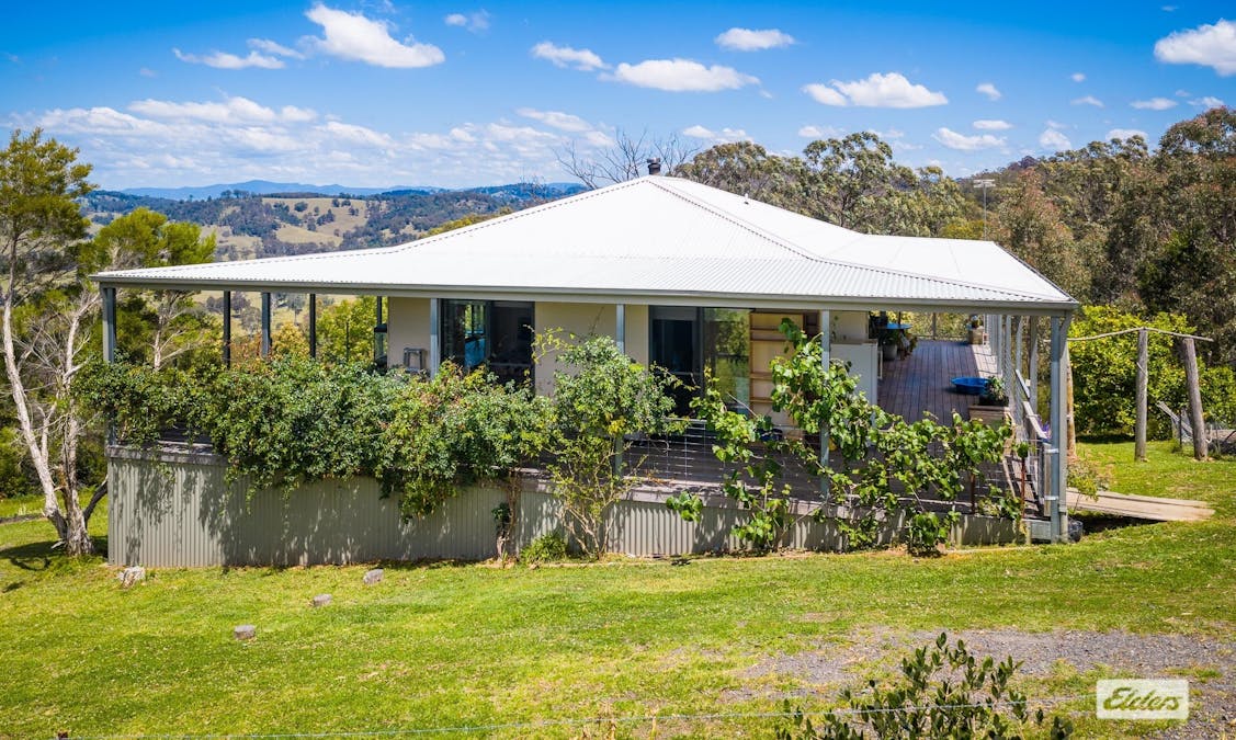 63 Newpark Road, Brogo, NSW, 2550 - Image 22