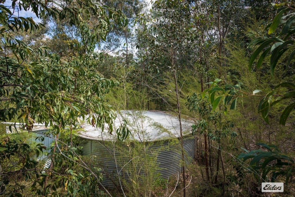 63 Newpark Road, Brogo, NSW, 2550 - Image 24