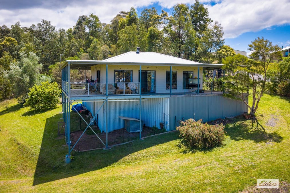63 Newpark Road, Brogo, NSW, 2550 - Image 25