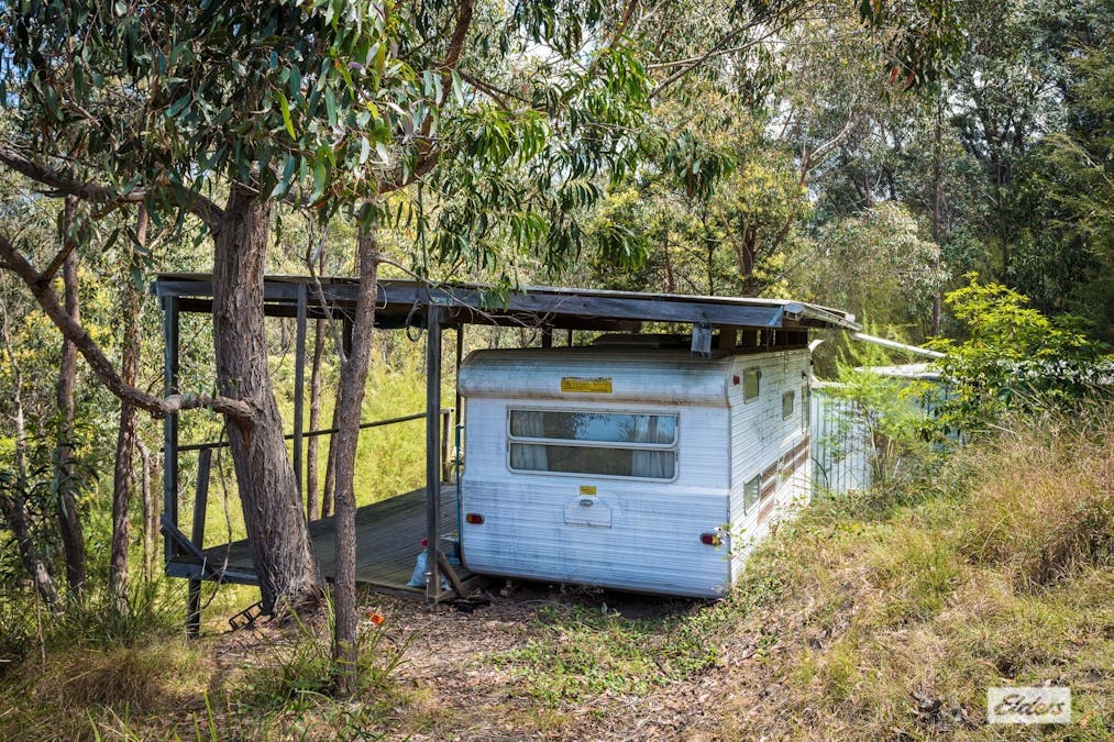 63 Newpark Road, Brogo, NSW, 2550 - Image 26