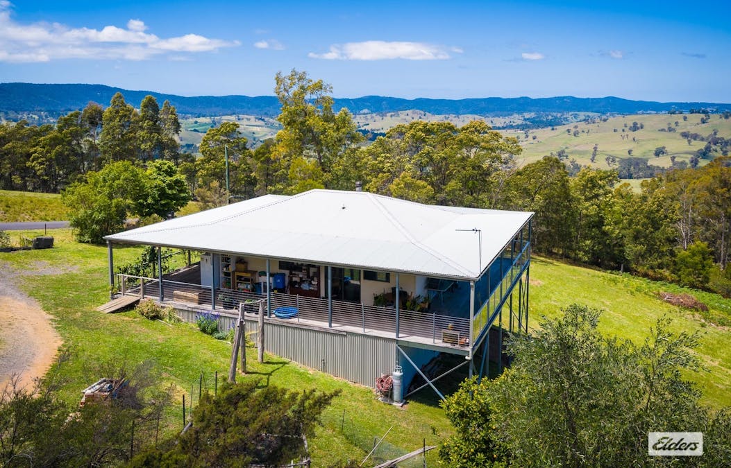 63 Newpark Road, Brogo, NSW, 2550 - Image 27