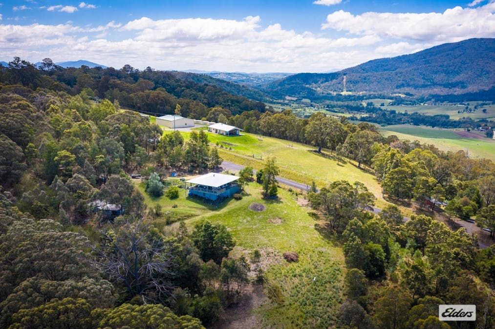 63 Newpark Road, Brogo, NSW, 2550 - Image 28