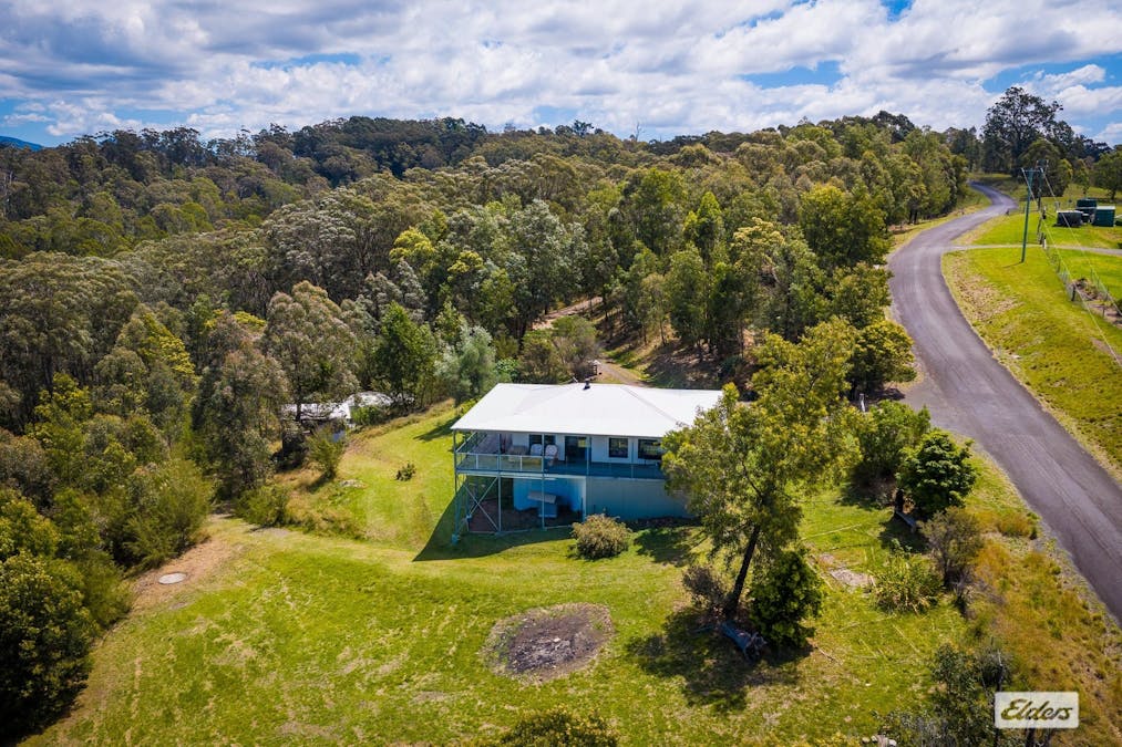 63 Newpark Road, Brogo, NSW, 2550 - Image 29