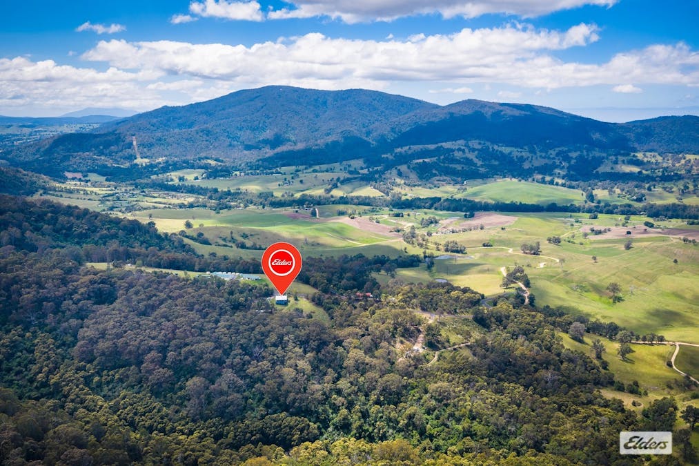 63 Newpark Road, Brogo, NSW, 2550 - Image 31