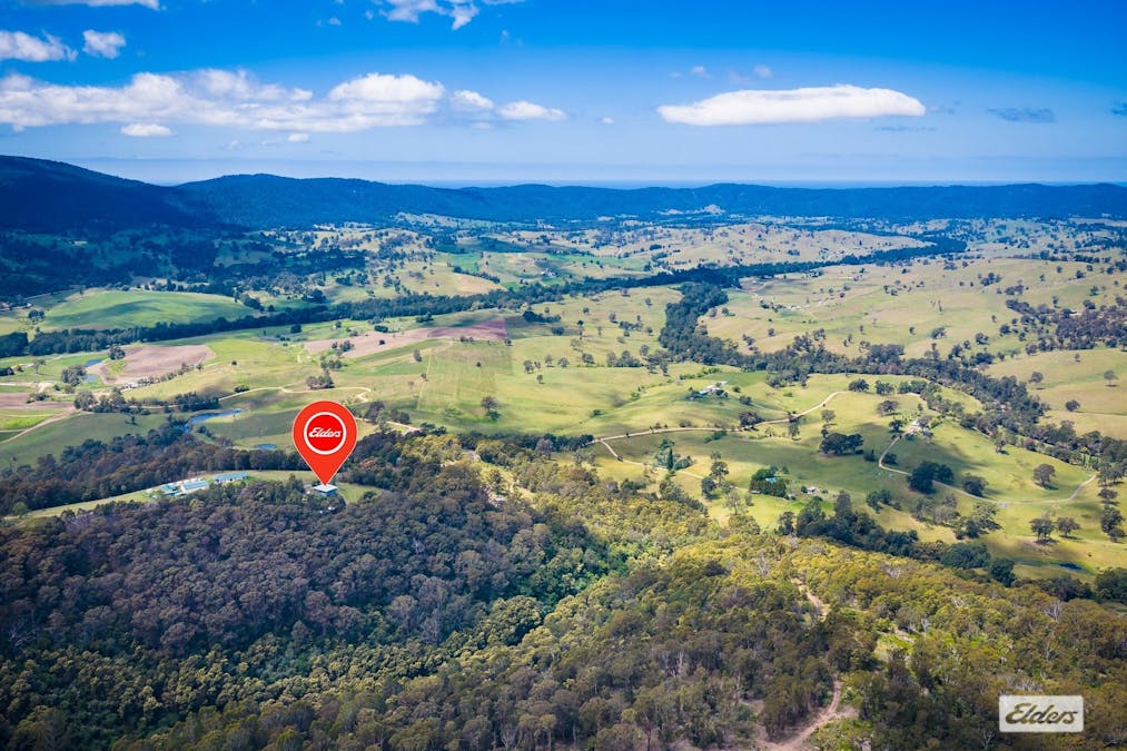 63 Newpark Road, Brogo, NSW, 2550 - Image 33