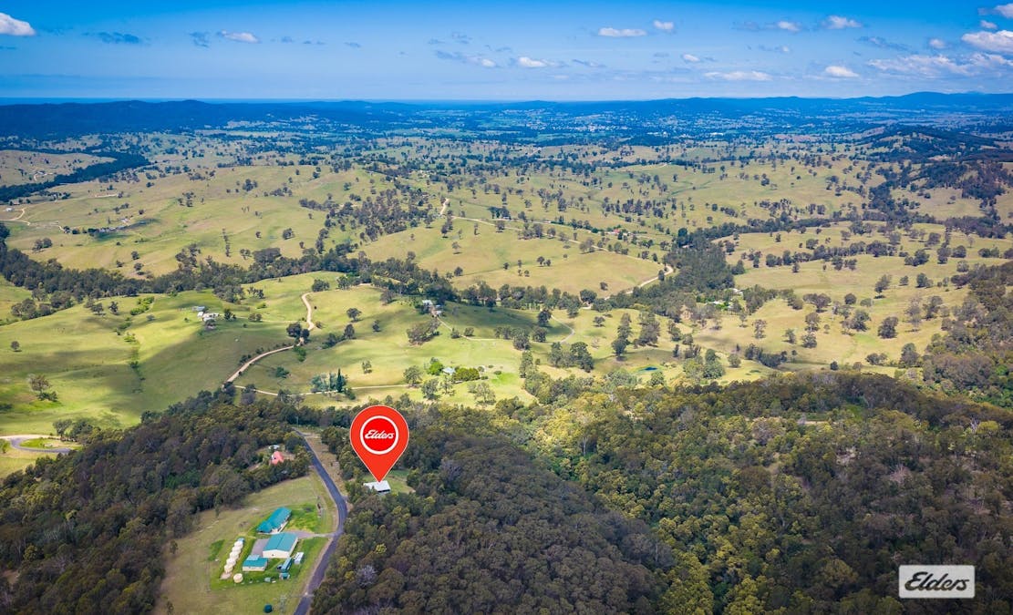 63 Newpark Road, Brogo, NSW, 2550 - Image 34