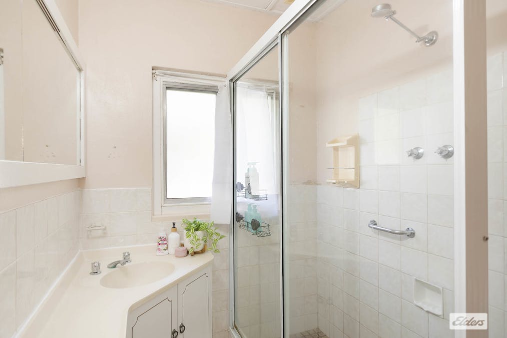 8 Meringo Street, Bega, NSW, 2550 - Image 20