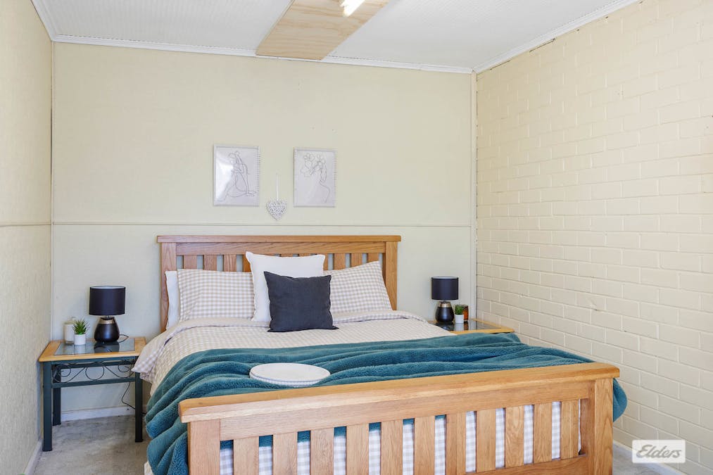 8 Meringo Street, Bega, NSW, 2550 - Image 18