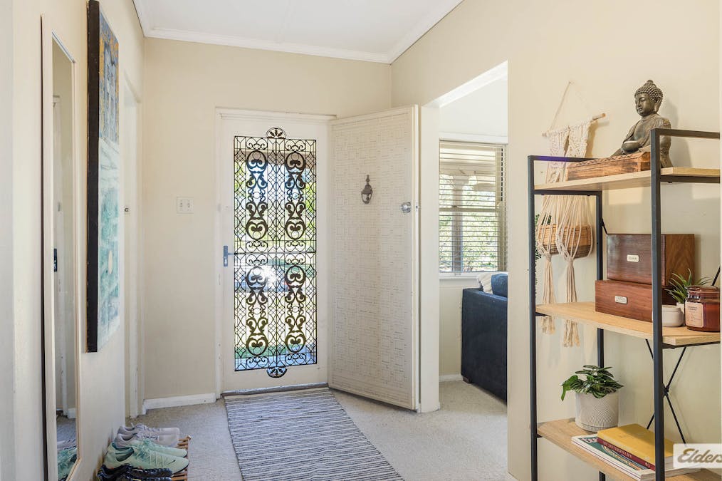 8 Meringo Street, Bega, NSW, 2550 - Image 7