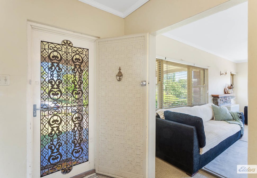 8 Meringo Street, Bega, NSW, 2550 - Image 8