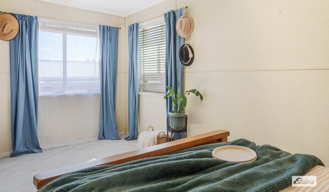 8 Meringo Street, Bega, NSW, 2550 - Image 19