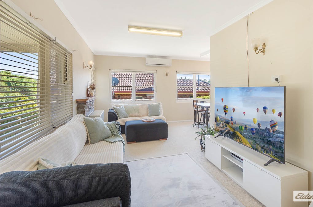 8 Meringo Street, Bega, NSW, 2550 - Image 9