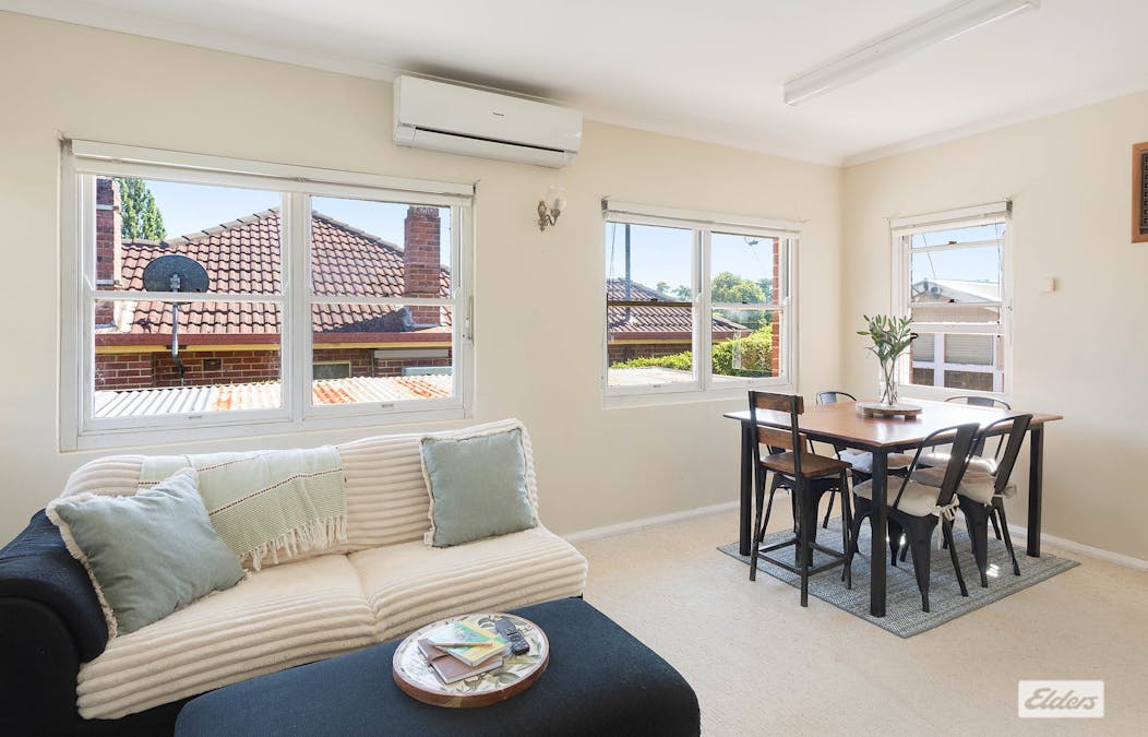 8 Meringo Street, Bega, NSW, 2550 - Image 10