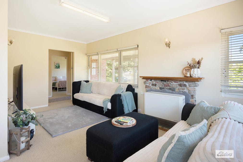 8 Meringo Street, Bega, NSW, 2550 - Image 11