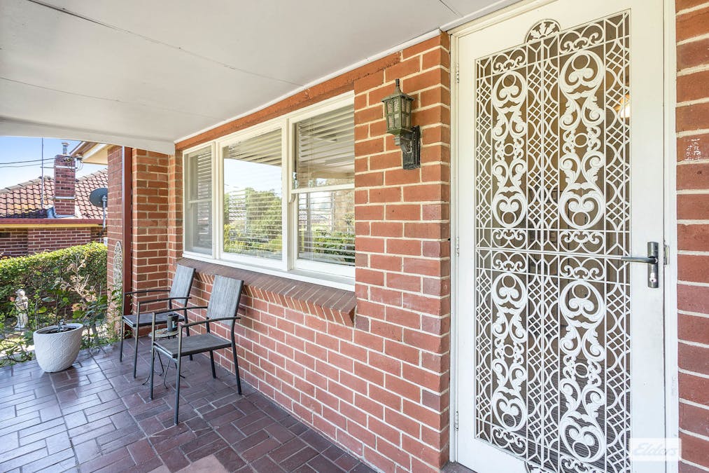 8 Meringo Street, Bega, NSW, 2550 - Image 5