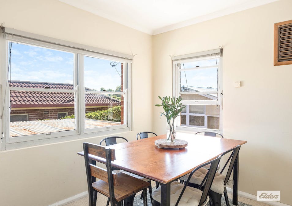 8 Meringo Street, Bega, NSW, 2550 - Image 13