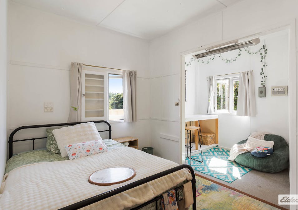 8 Meringo Street, Bega, NSW, 2550 - Image 22