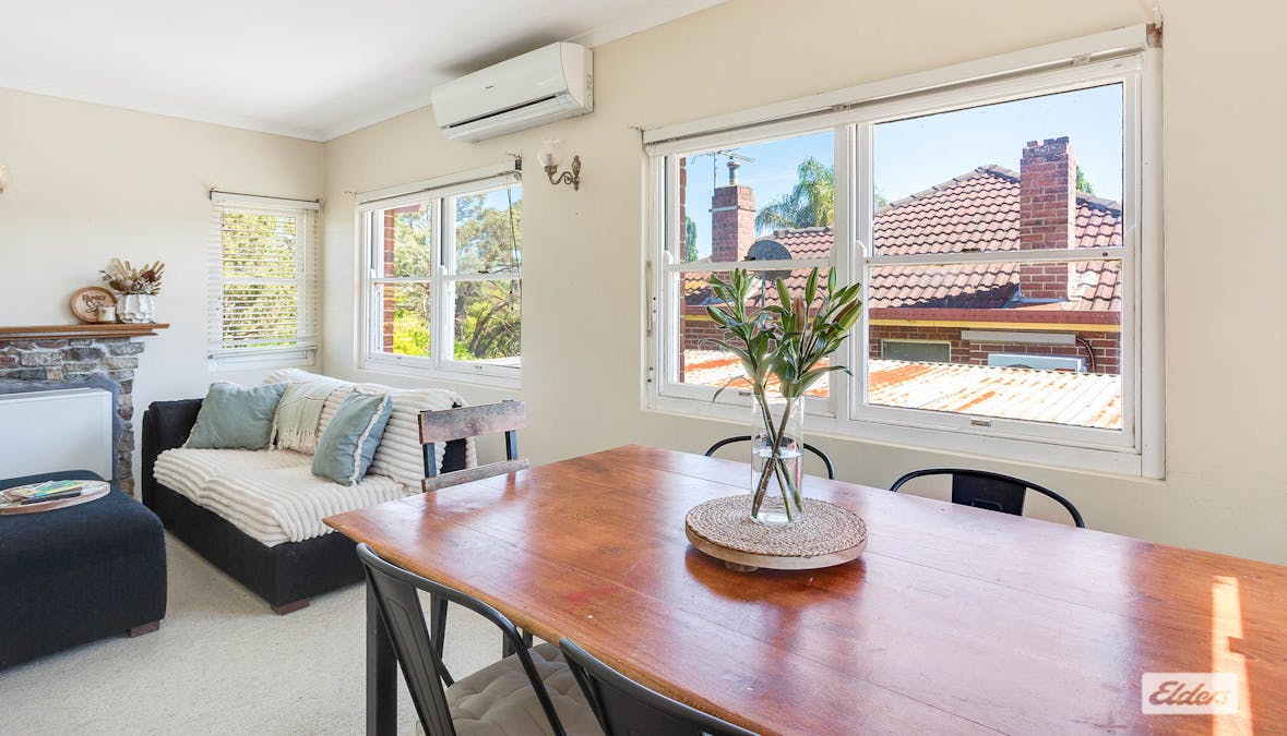 8 Meringo Street, Bega, NSW, 2550 - Image 12