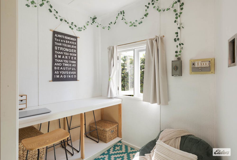 8 Meringo Street, Bega, NSW, 2550 - Image 23