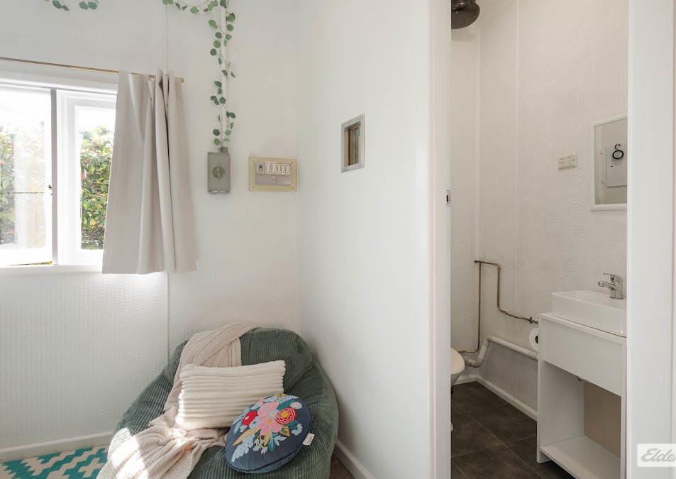 8 Meringo Street, Bega, NSW, 2550 - Image 24