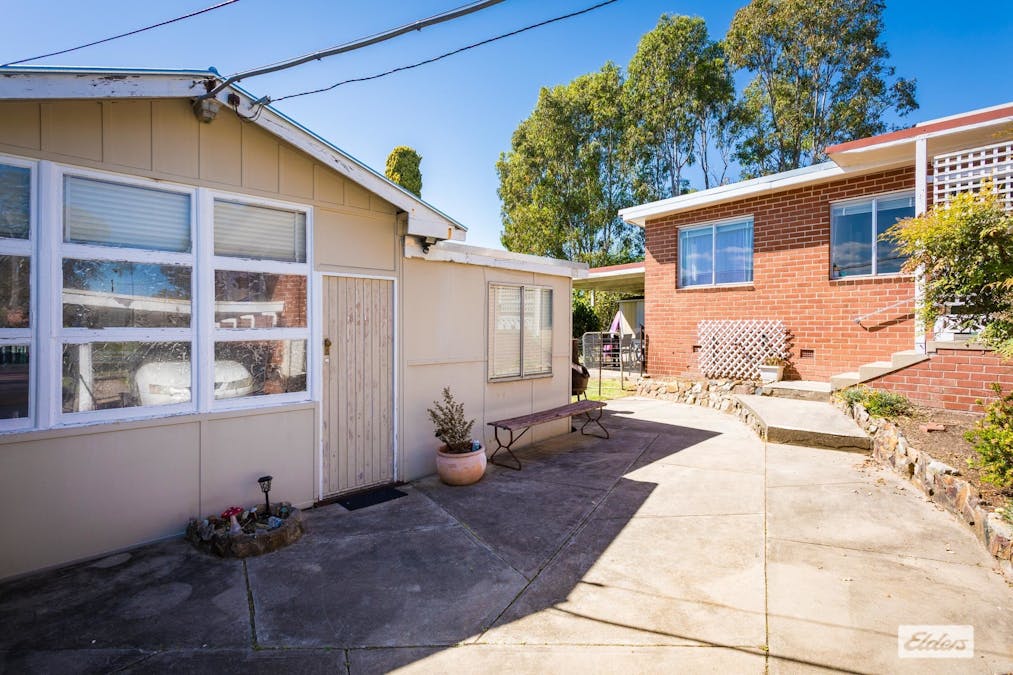 8 Meringo Street, Bega, NSW, 2550 - Image 21