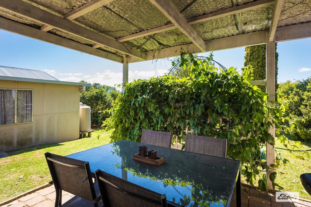 8 Meringo Street, Bega, NSW, 2550 - Image 25