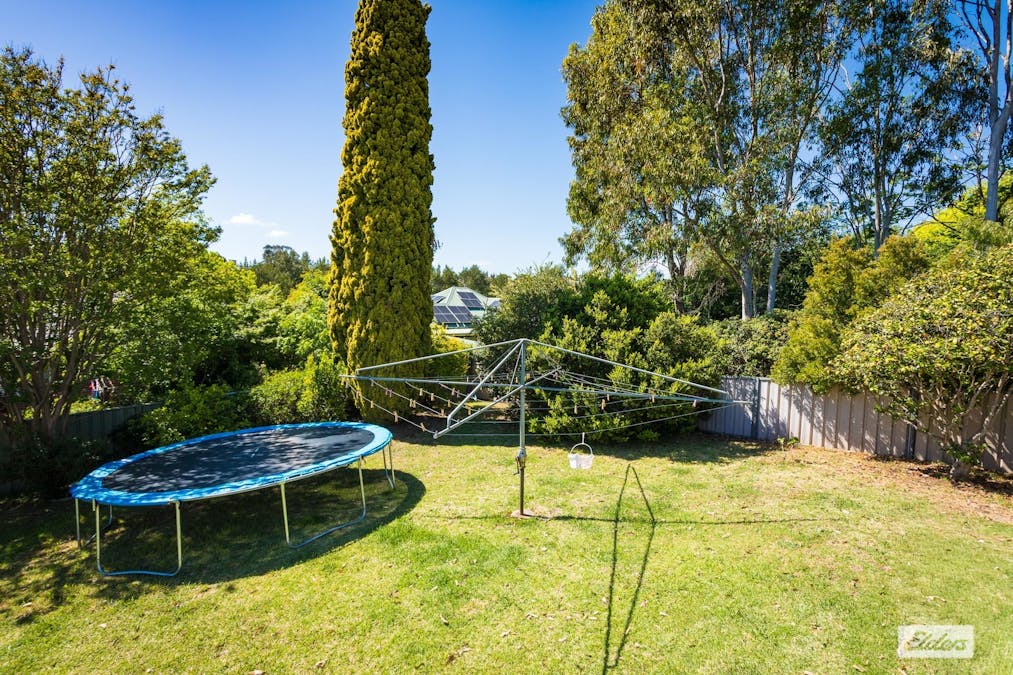 8 Meringo Street, Bega, NSW, 2550 - Image 28