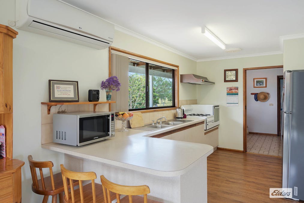 448 Wyndham Lane, Kanoona, NSW, 2550 - Image 13