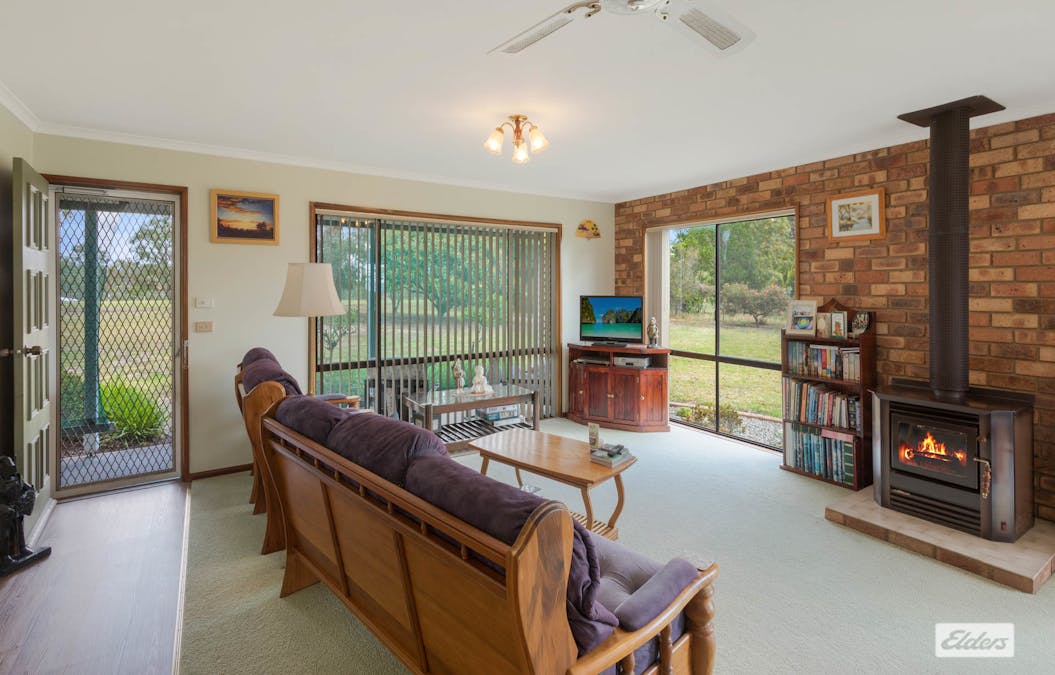 448 Wyndham Lane, Kanoona, NSW, 2550 - Image 6
