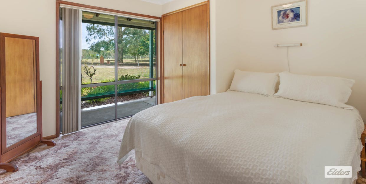 448 Wyndham Lane, Kanoona, NSW, 2550 - Image 19