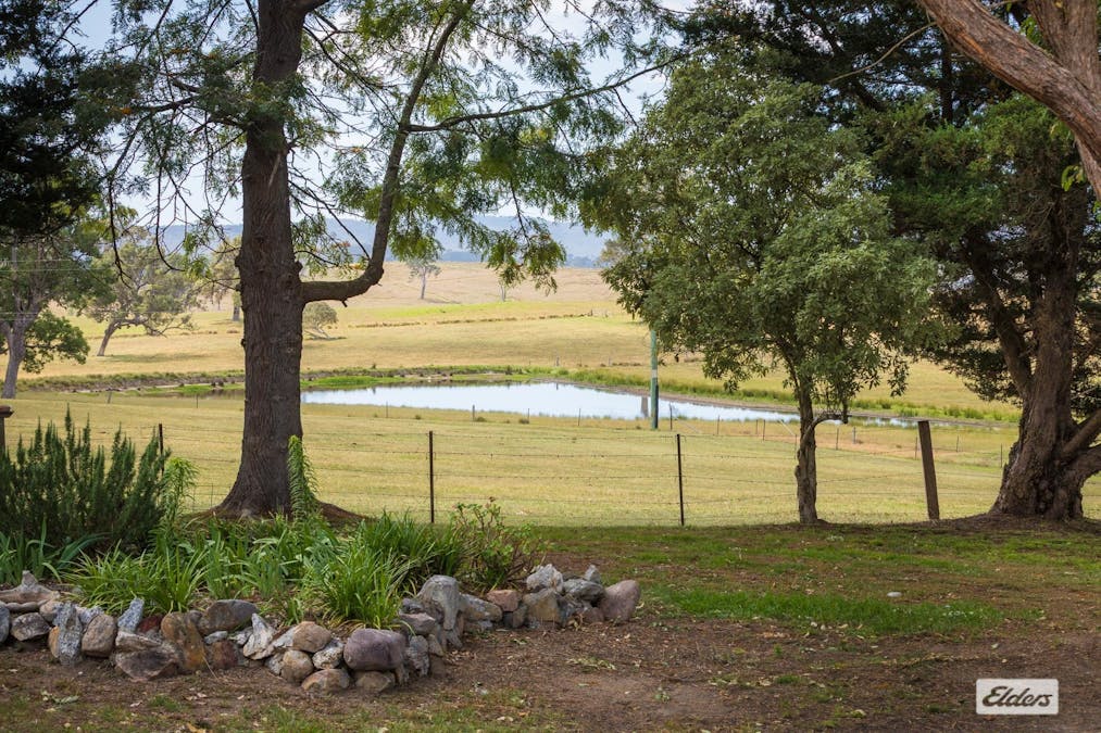 448 Wyndham Lane, Kanoona, NSW, 2550 - Image 30