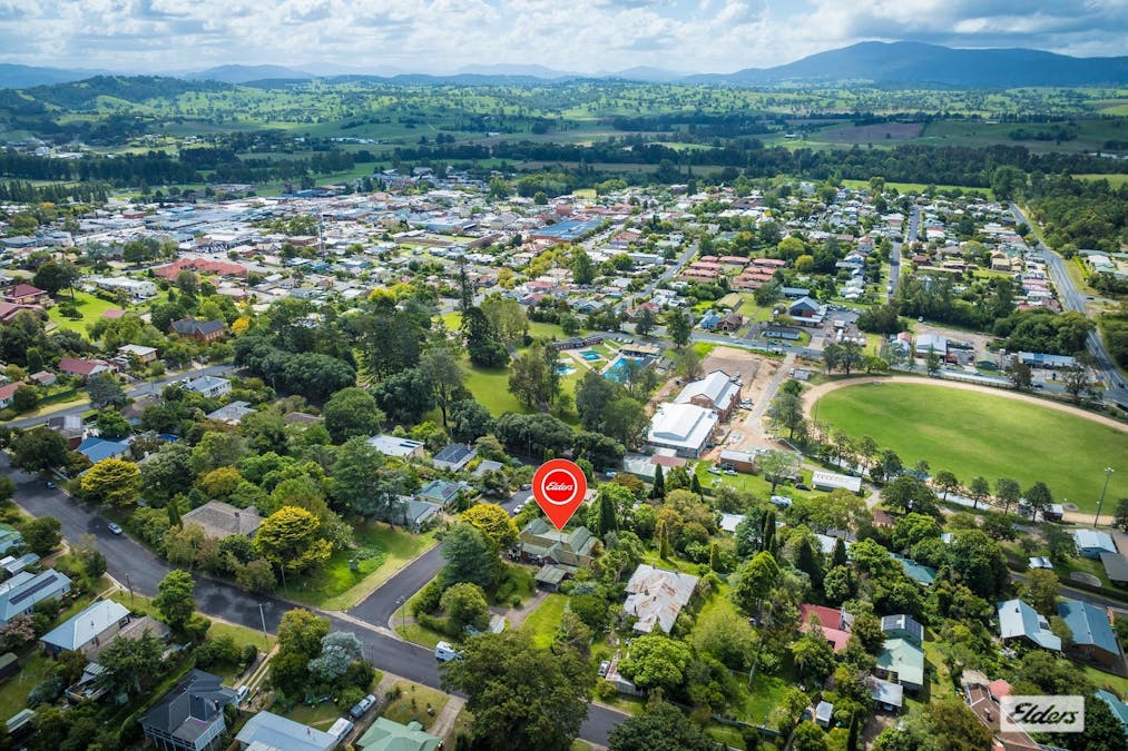 Lot 1 Albert Street, Bega, NSW, 2550 - Image 29