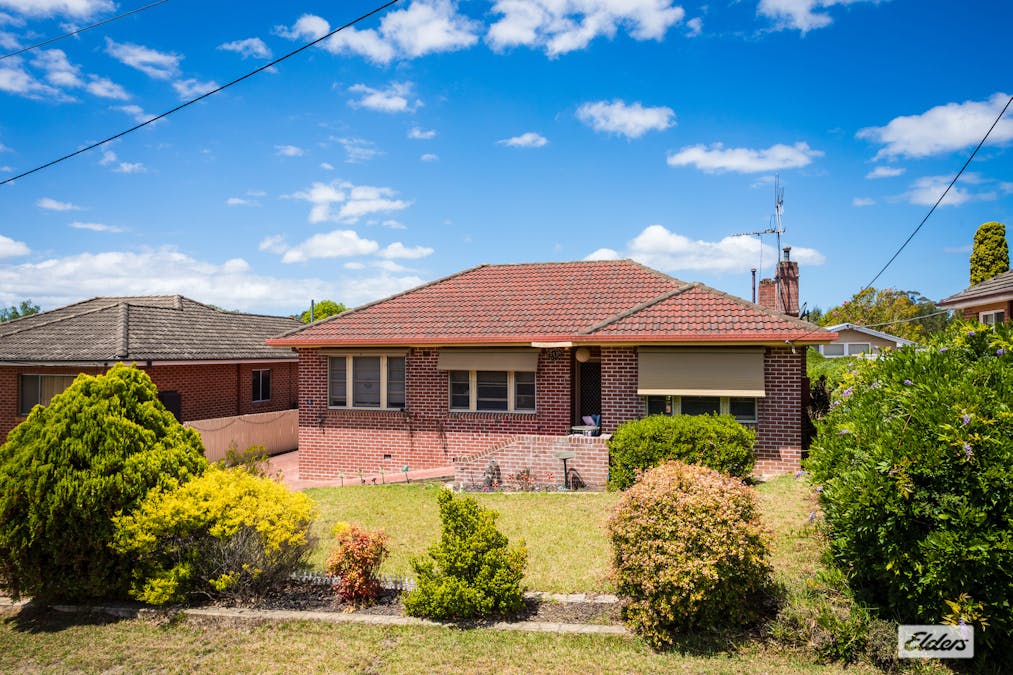 6 Meringo Street, Bega, NSW, 2550 - Image 3