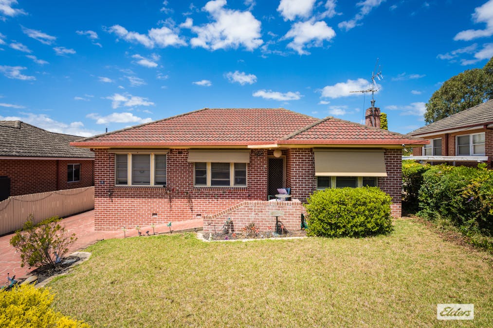 6 Meringo Street, Bega, NSW, 2550 - Image 4