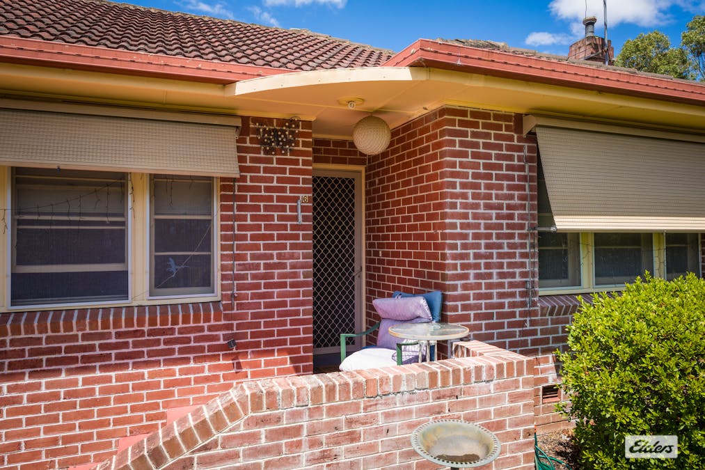 6 Meringo Street, Bega, NSW, 2550 - Image 6