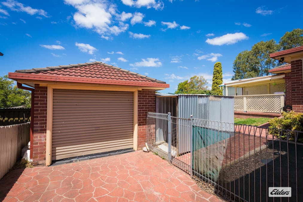 6 Meringo Street, Bega, NSW, 2550 - Image 29