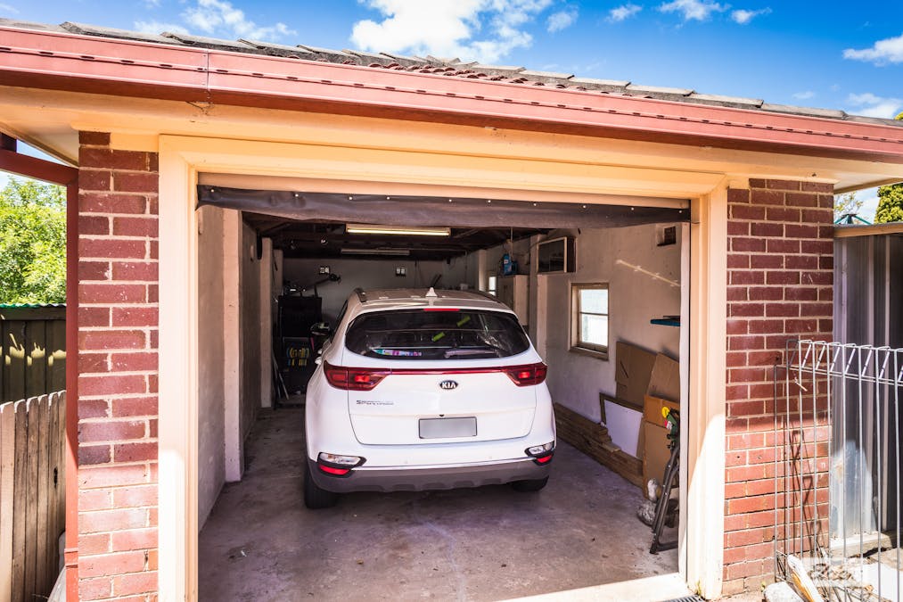 6 Meringo Street, Bega, NSW, 2550 - Image 30