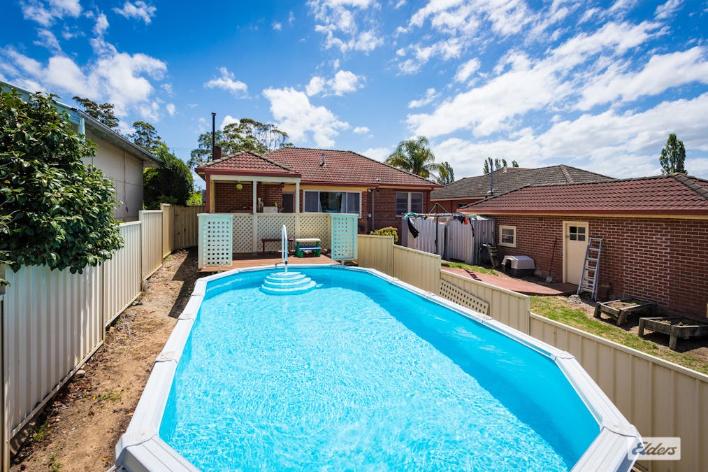 6 Meringo Street, Bega, NSW, 2550 - Image 23